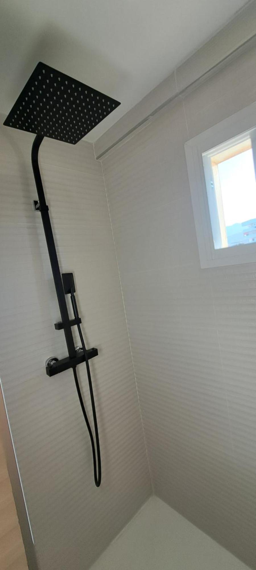 Salome Neo Suites Torremolinos Dış mekan fotoğraf