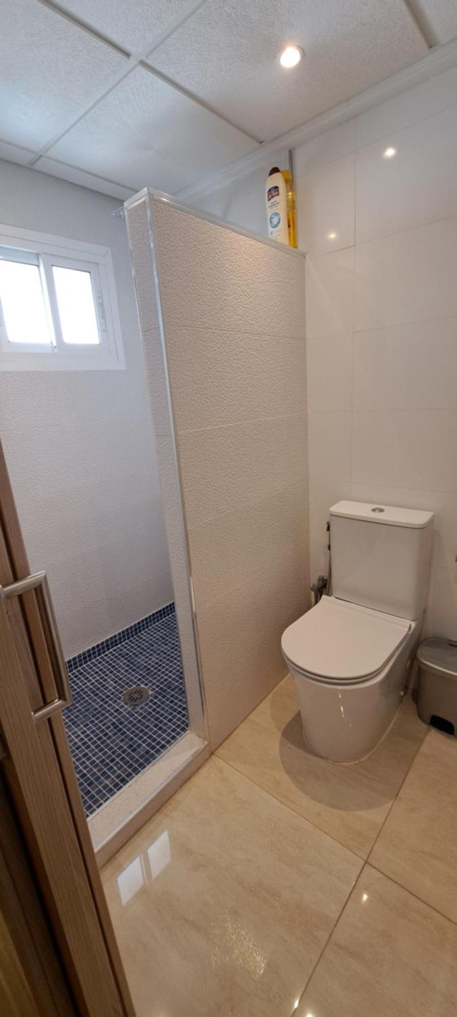 Salome Neo Suites Torremolinos Dış mekan fotoğraf